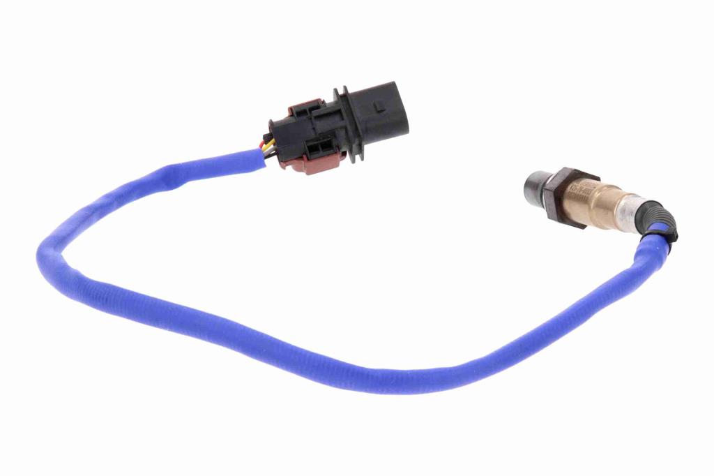 Sonde lambda (Sonde à oxygène) VEMO ref. V25-76-0055