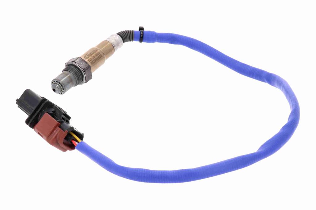 Sonde lambda (Sonde à oxygène) VEMO ref. V25-76-0055