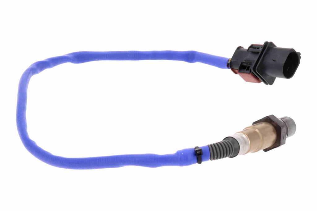 Sonde lambda (Sonde à oxygène) VEMO ref. V25-76-0055