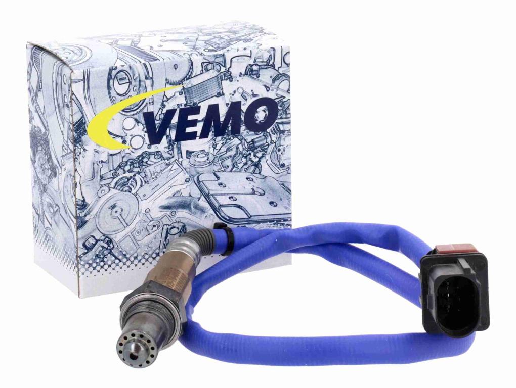 Sonde lambda (Sonde à oxygène) VEMO ref. V25-76-0055