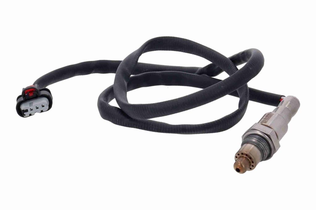 Sonda Lambda VEMO ref. V25-76-0056