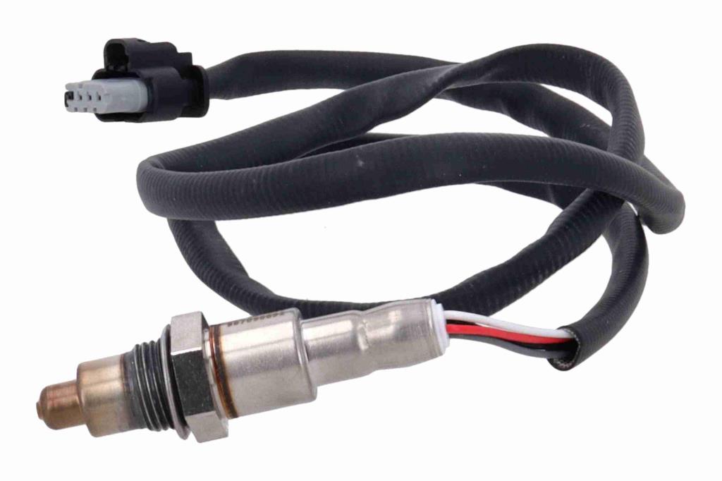 Sonda Lambda VEMO ref. V25-76-0056
