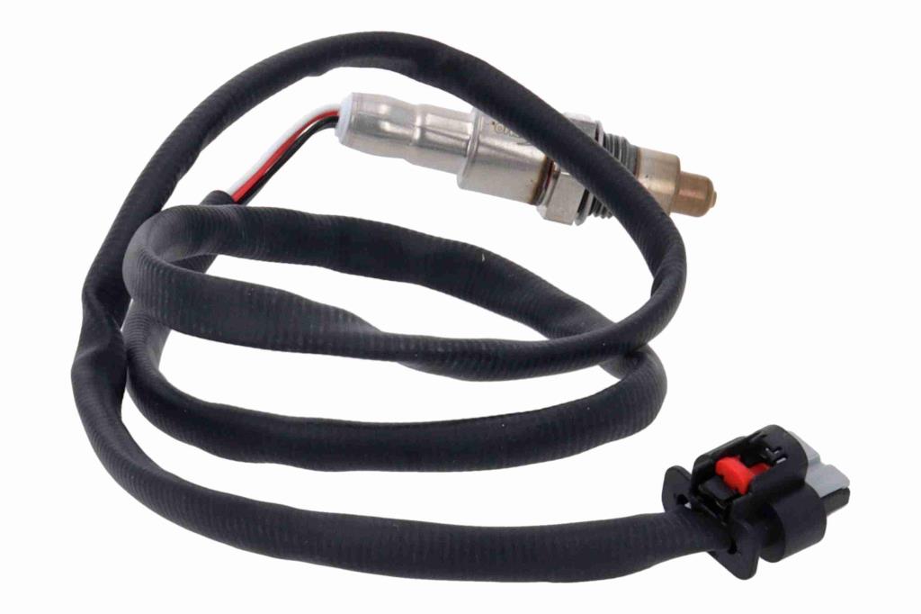 Sonda Lambda VEMO ref. V25-76-0056