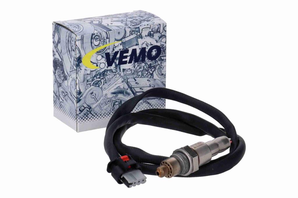 Sonda Lambda VEMO ref. V25-76-0056