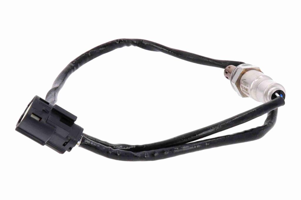 Sonde lambda (Sonde à oxygène) VEMO ref. V25-76-0057