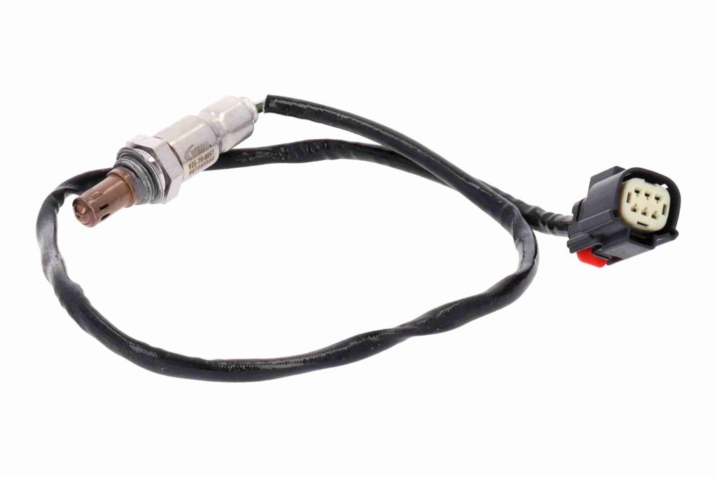Sonde lambda (Sonde à oxygène) VEMO ref. V25-76-0057