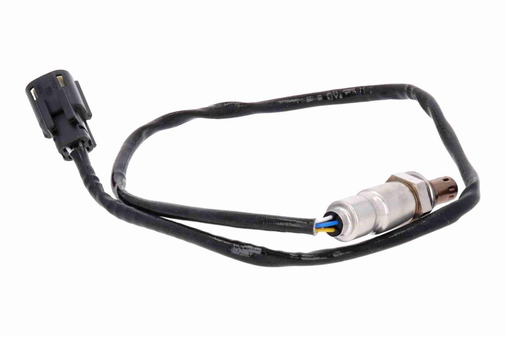 Sonde lambda (Sonde à oxygène) VEMO ref. V25-76-0057