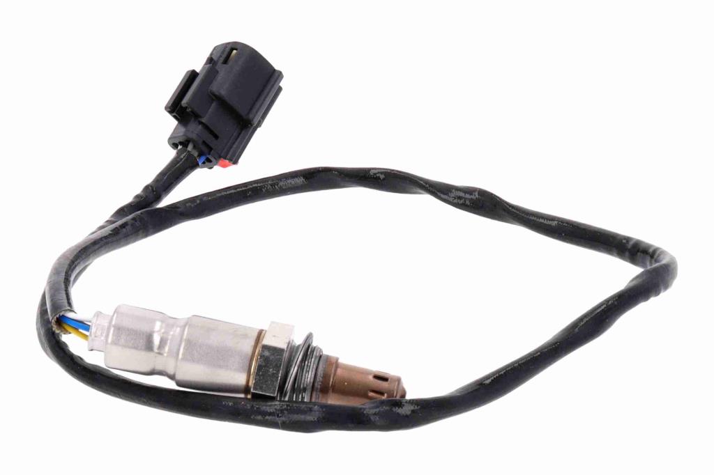 Sonde lambda (Sonde à oxygène) VEMO ref. V25-76-0057