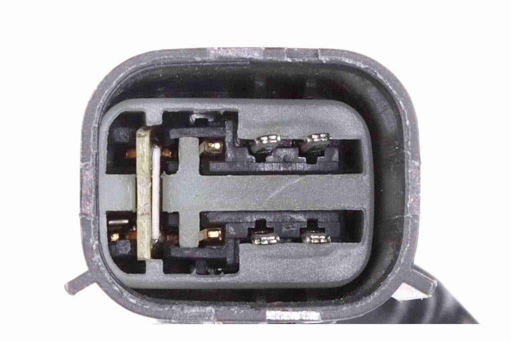Sonda lambda VEMO ref. V25-76-0058