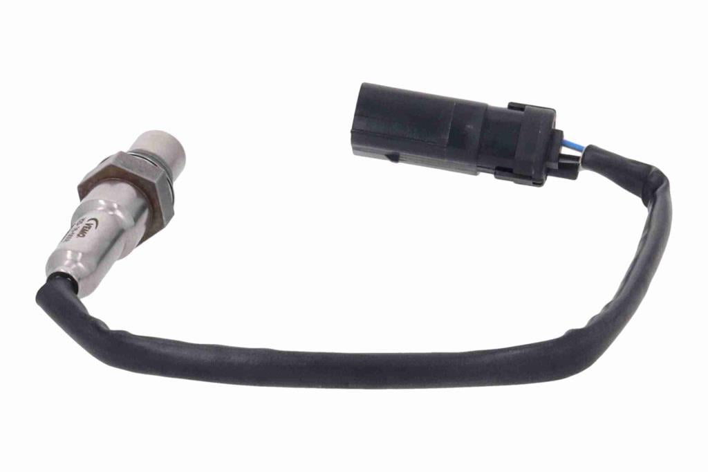 Sonda lambda VEMO ref. V25-76-0058