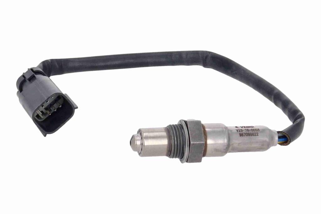 Sonda lambda VEMO ref. V25-76-0058