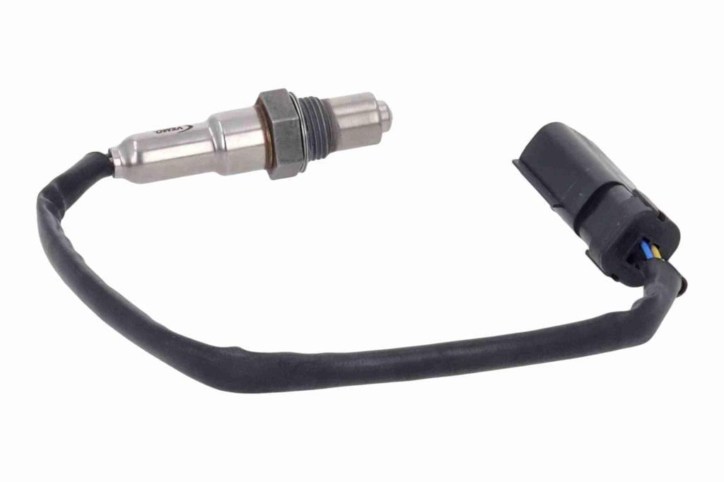 Sonda lambda VEMO ref. V25-76-0058