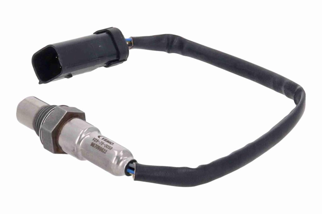 Sonda lambda VEMO ref. V25-76-0058