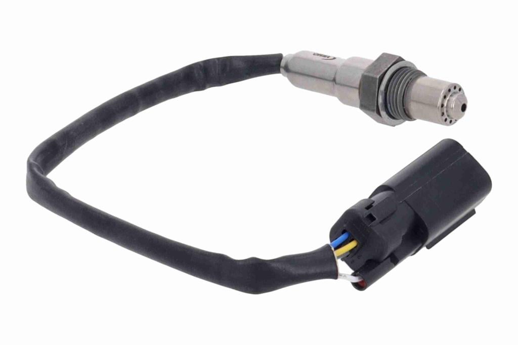 Sonda lambda VEMO ref. V25-76-0058