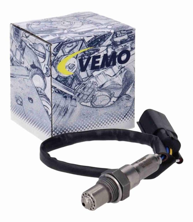 Sonda lambda VEMO ref. V25-76-0058