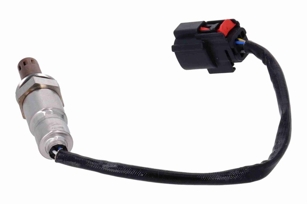 Sonde lambda (Sonde à oxygène) VEMO ref. V25-76-0059