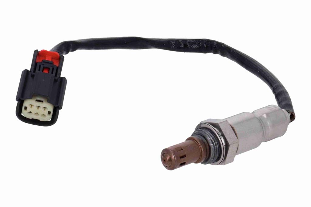 Sonde lambda (Sonde à oxygène) VEMO ref. V25-76-0059