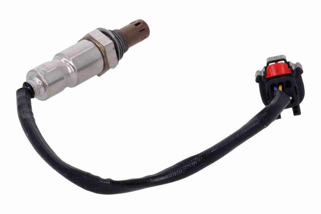 Sonde lambda (Sonde à oxygène) VEMO ref. V25-76-0059