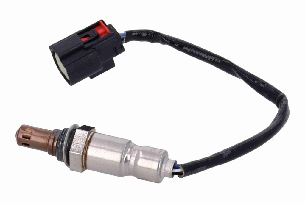 Sonde lambda (Sonde à oxygène) VEMO ref. V25-76-0059