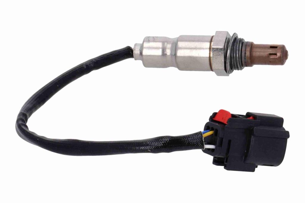 Sonde lambda (Sonde à oxygène) VEMO ref. V25-76-0059