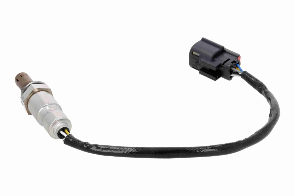 Sonde lambda (Sonde à oxygène) VEMO ref. V25-76-0060