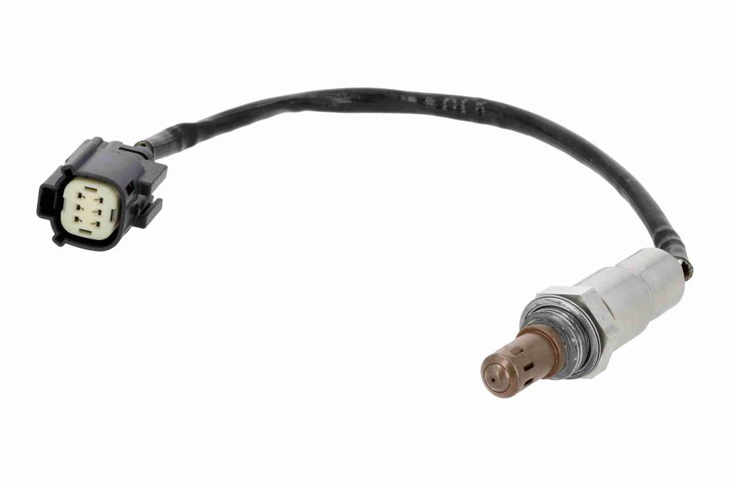 Sonde lambda (Sonde à oxygène) VEMO ref. V25-76-0060