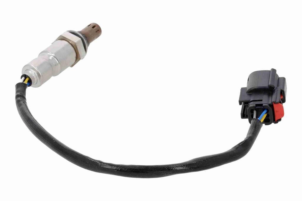 Sonde lambda (Sonde à oxygène) VEMO ref. V25-76-0060