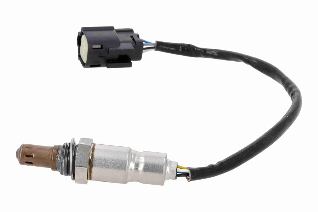Sonde lambda (Sonde à oxygène) VEMO ref. V25-76-0060