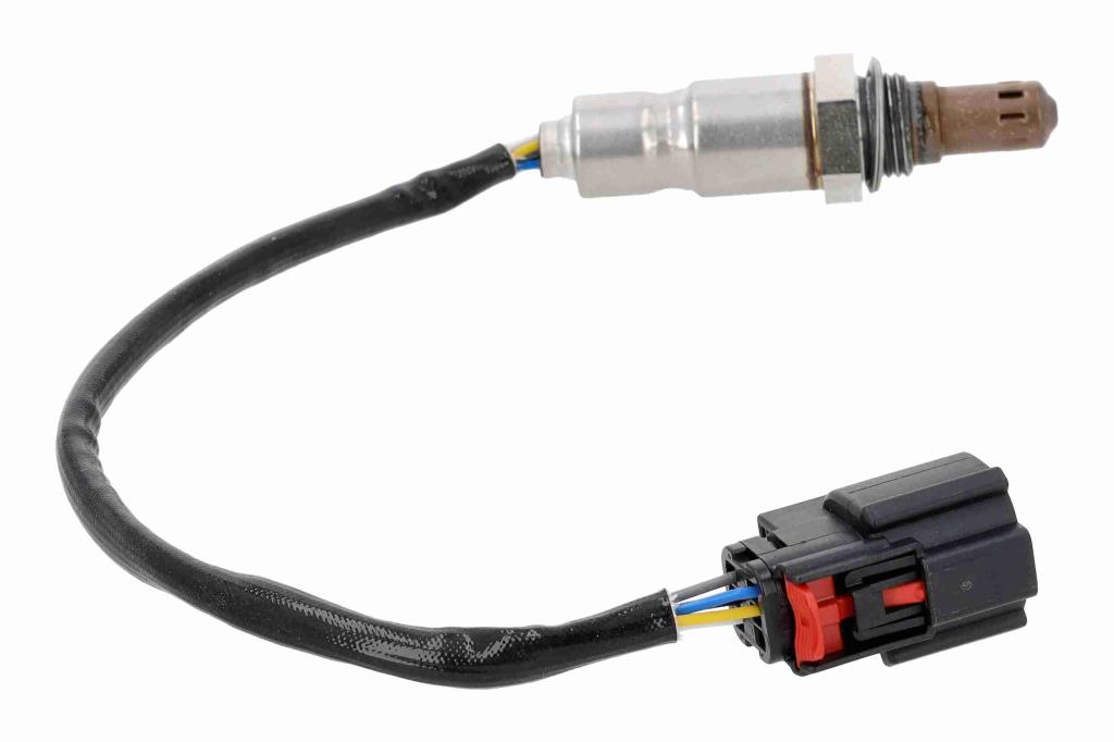 Sonde lambda (Sonde à oxygène) VEMO ref. V25-76-0060