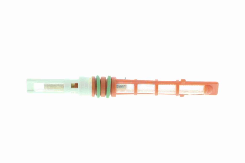 Gicleur, détendeur VEMO ref. V25-77-0011