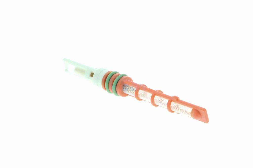 Gicleur, détendeur VEMO ref. V25-77-0011
