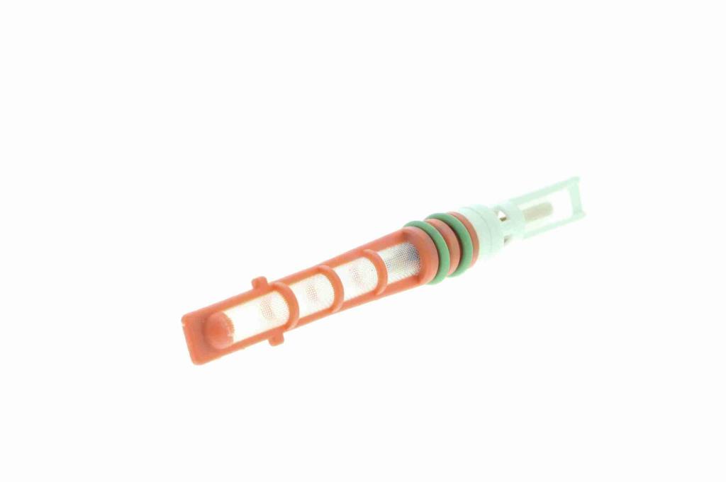 Gicleur, détendeur VEMO ref. V25-77-0011