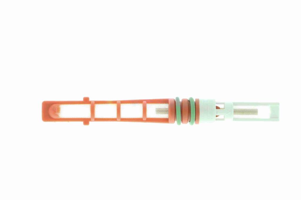 Gicleur, détendeur VEMO ref. V25-77-0011