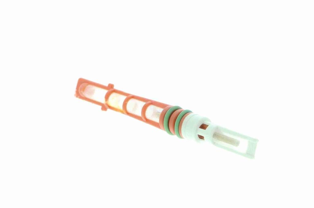Gicleur, détendeur VEMO ref. V25-77-0011