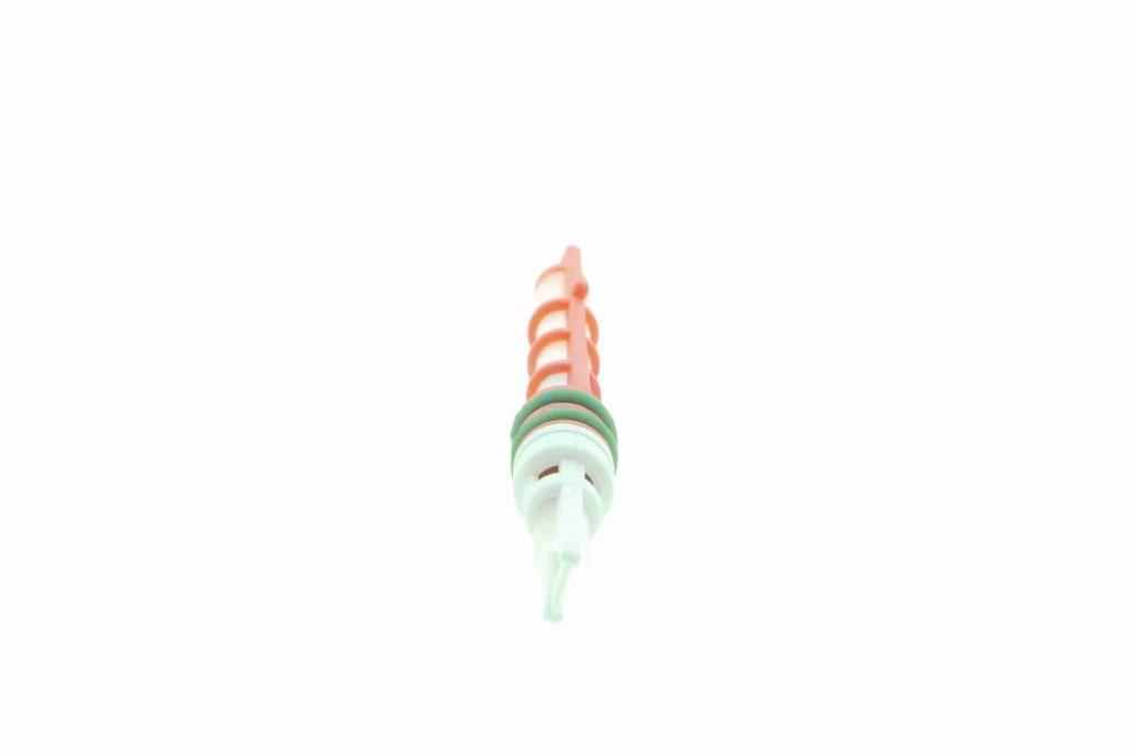 Gicleur, détendeur VEMO ref. V25-77-0011