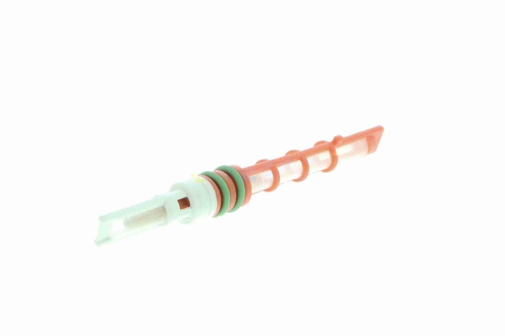 Gicleur, détendeur VEMO ref. V25-77-0011