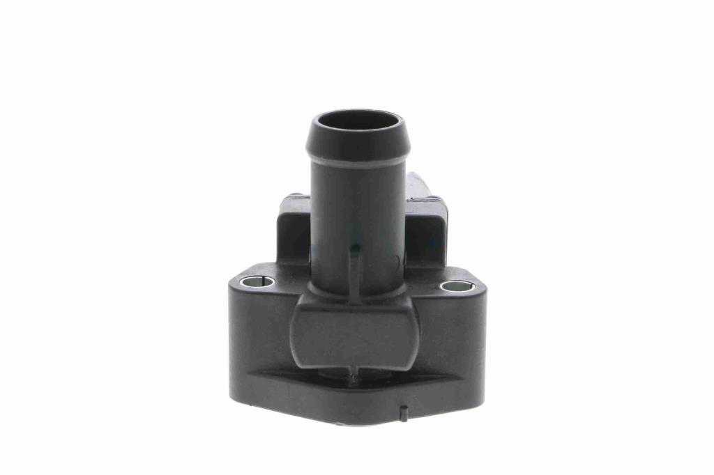 Robinet de chauffage (Robinet de chauffage) VEMO ref. V25-77-0020
