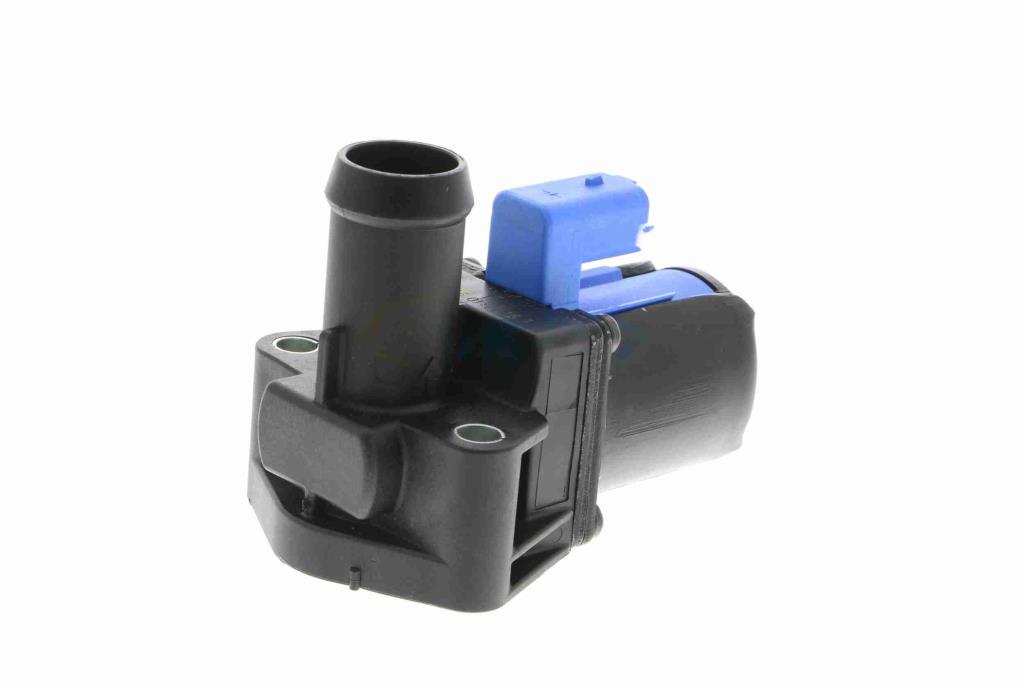 Robinet de chauffage (Robinet de chauffage) VEMO ref. V25-77-0020