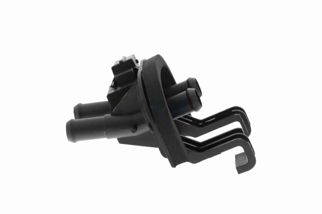 Robinet de chauffage (Robinet de chauffage) VEMO ref. V25-77-0022