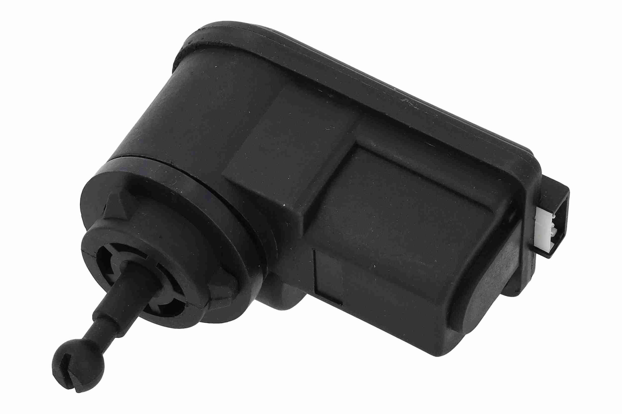 Correcteur de portée lumineuse VEMO ref. V25-77-0023