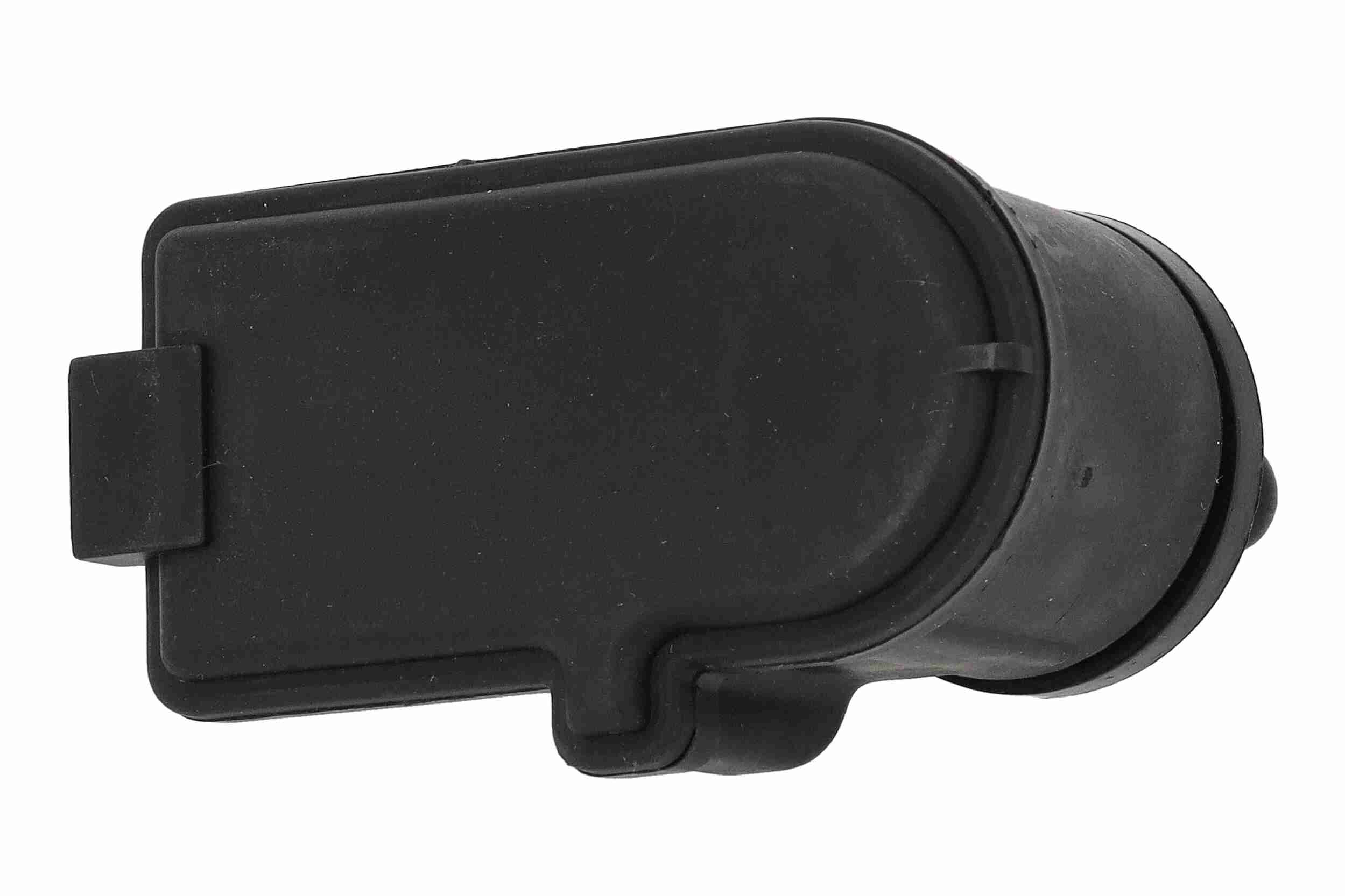 Correcteur de portée lumineuse VEMO ref. V25-77-0023