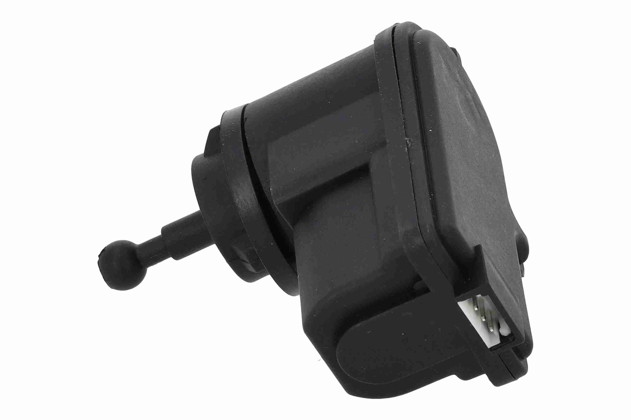 Correcteur de portée lumineuse VEMO ref. V25-77-0023