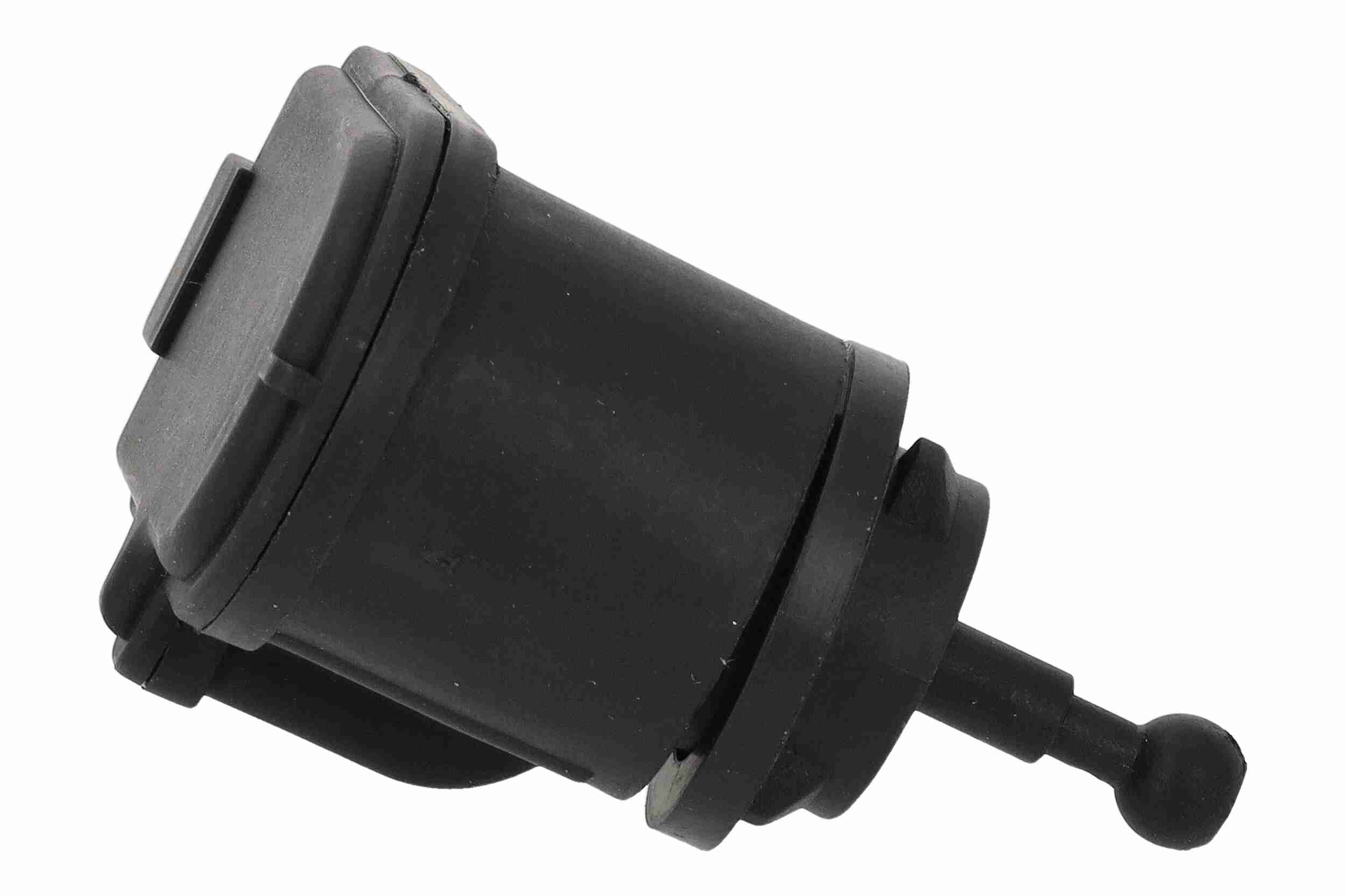 Correcteur de portée lumineuse VEMO ref. V25-77-0023
