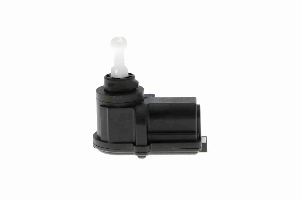 Correcteur de portée lumineuse VEMO ref. V25-77-0023