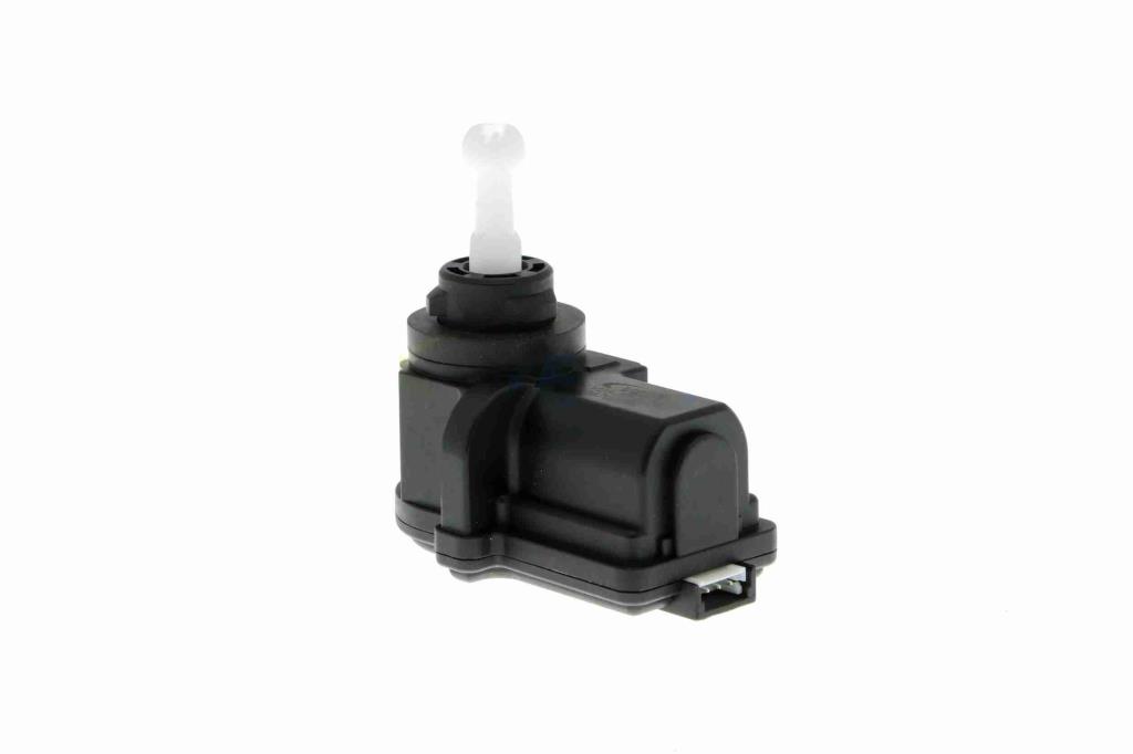 Correcteur de portée lumineuse VEMO ref. V25-77-0023