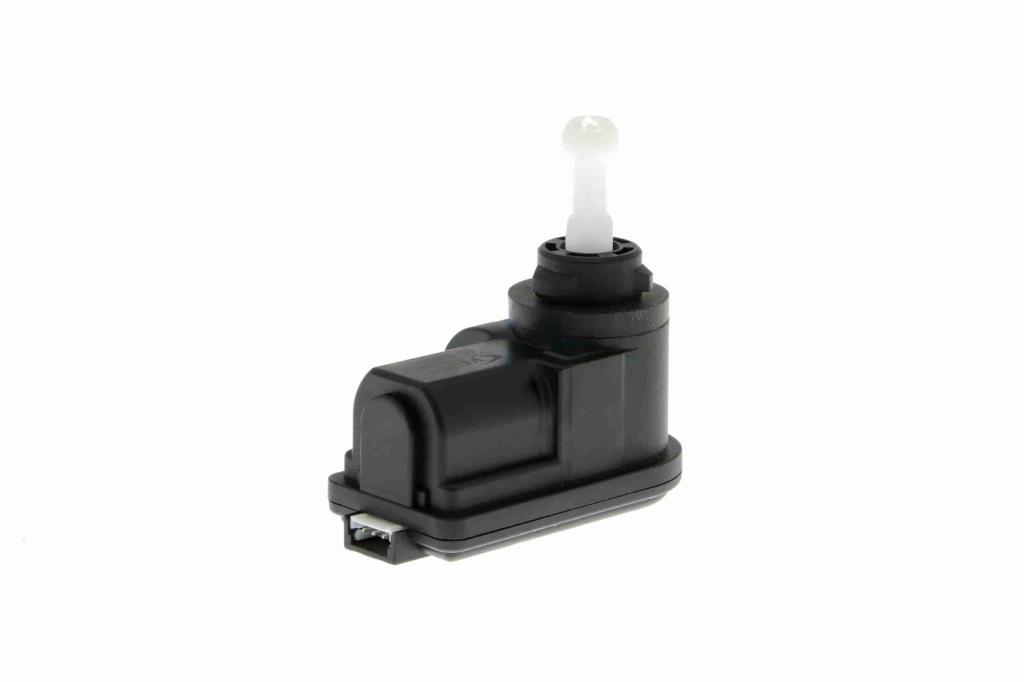 Correcteur de portée lumineuse VEMO ref. V25-77-0023