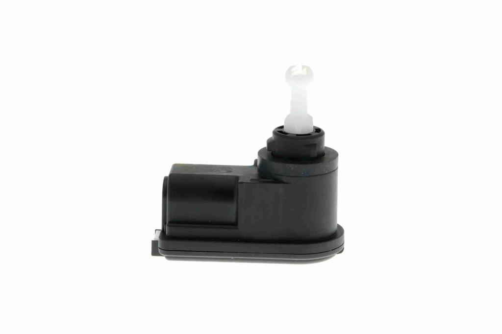 Correcteur de portée lumineuse VEMO ref. V25-77-0023