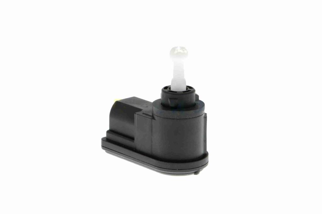 Correcteur de portée lumineuse VEMO ref. V25-77-0023
