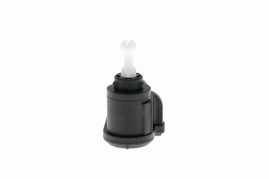 Correcteur de portée lumineuse VEMO ref. V25-77-0023
