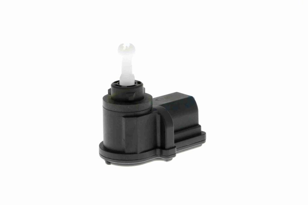 Correcteur de portée lumineuse VEMO ref. V25-77-0023